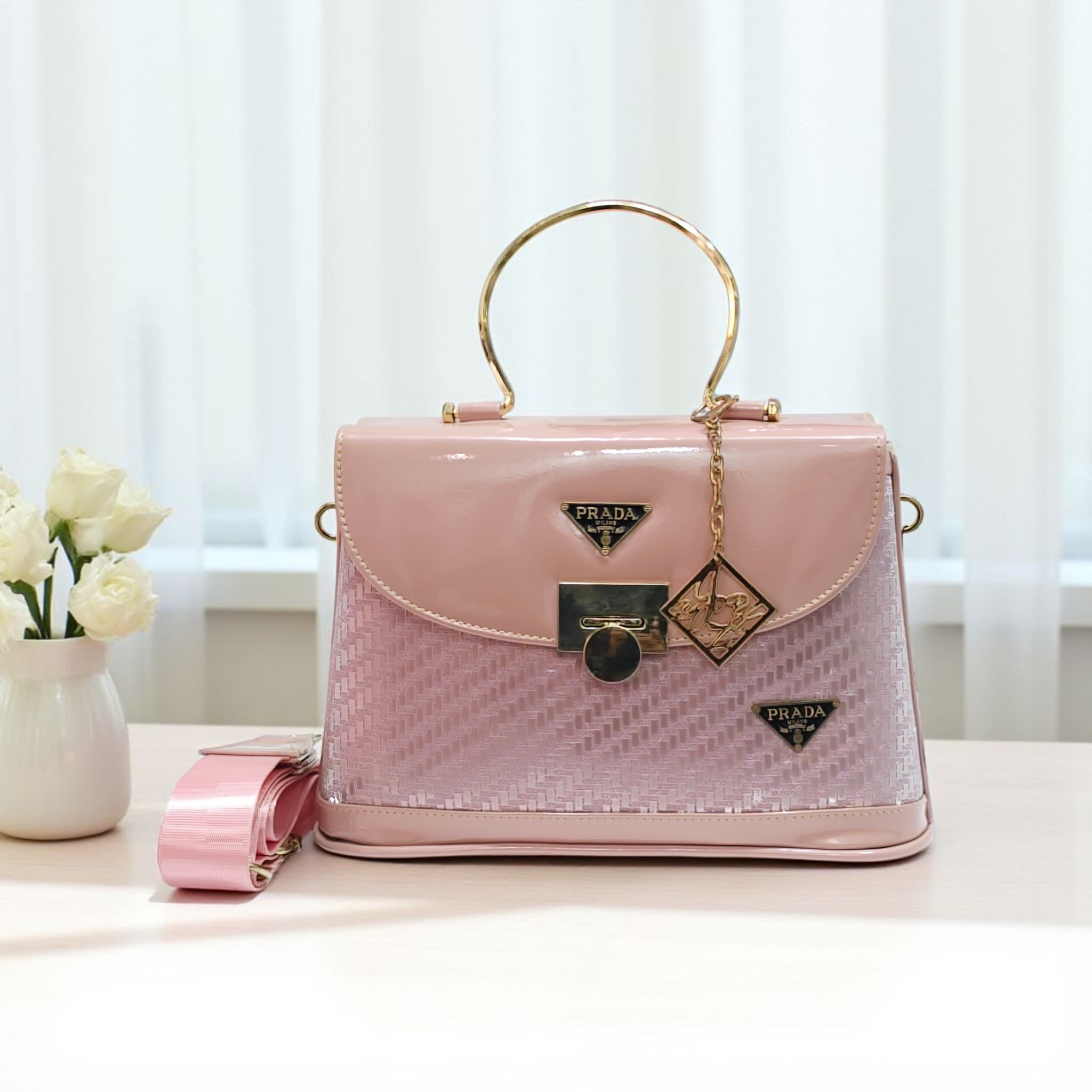 20251021 152801 20251021 152801