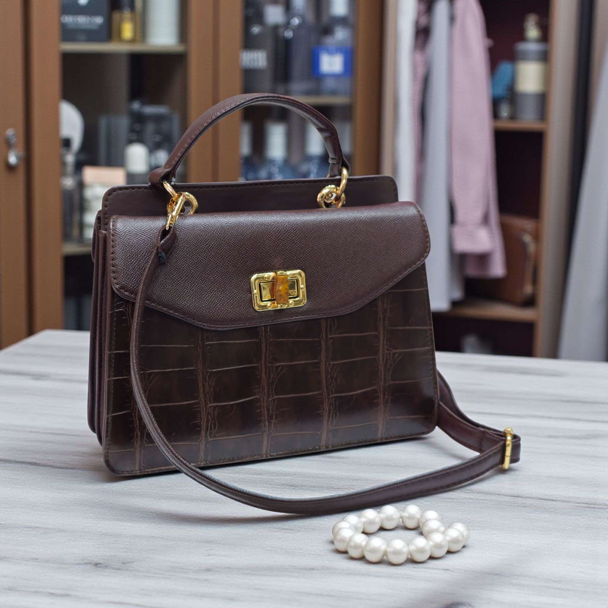 20251021 154154 20251021 154154