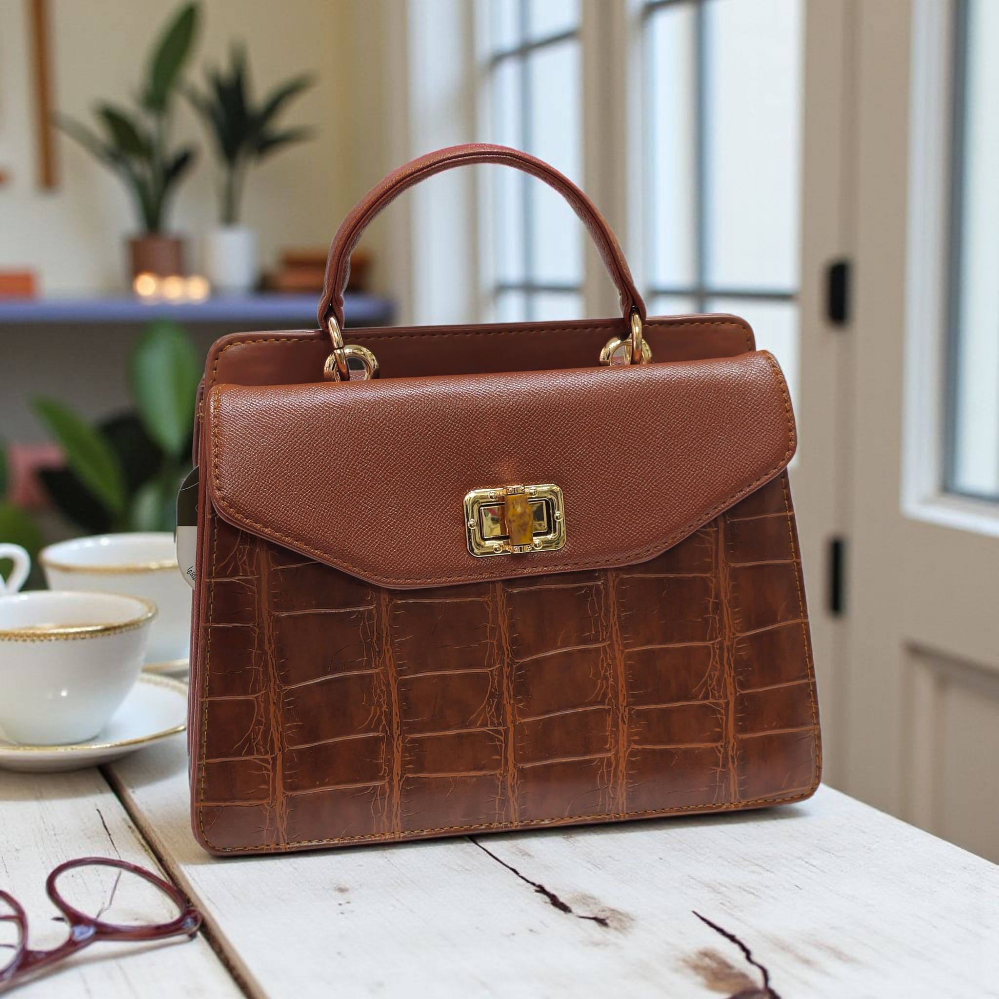 20251021 154621 20251021 154621