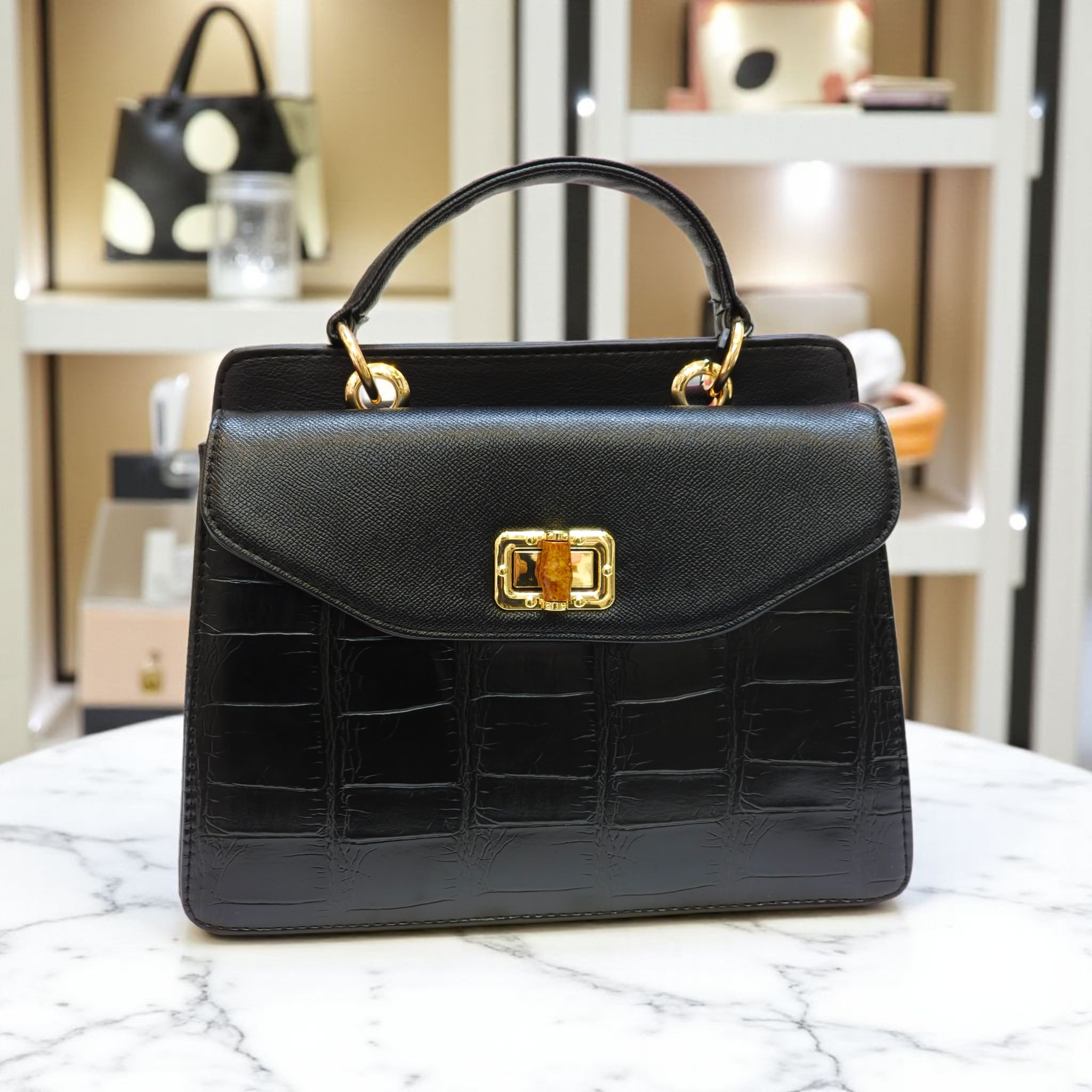 20251021 155539 20251021 155539