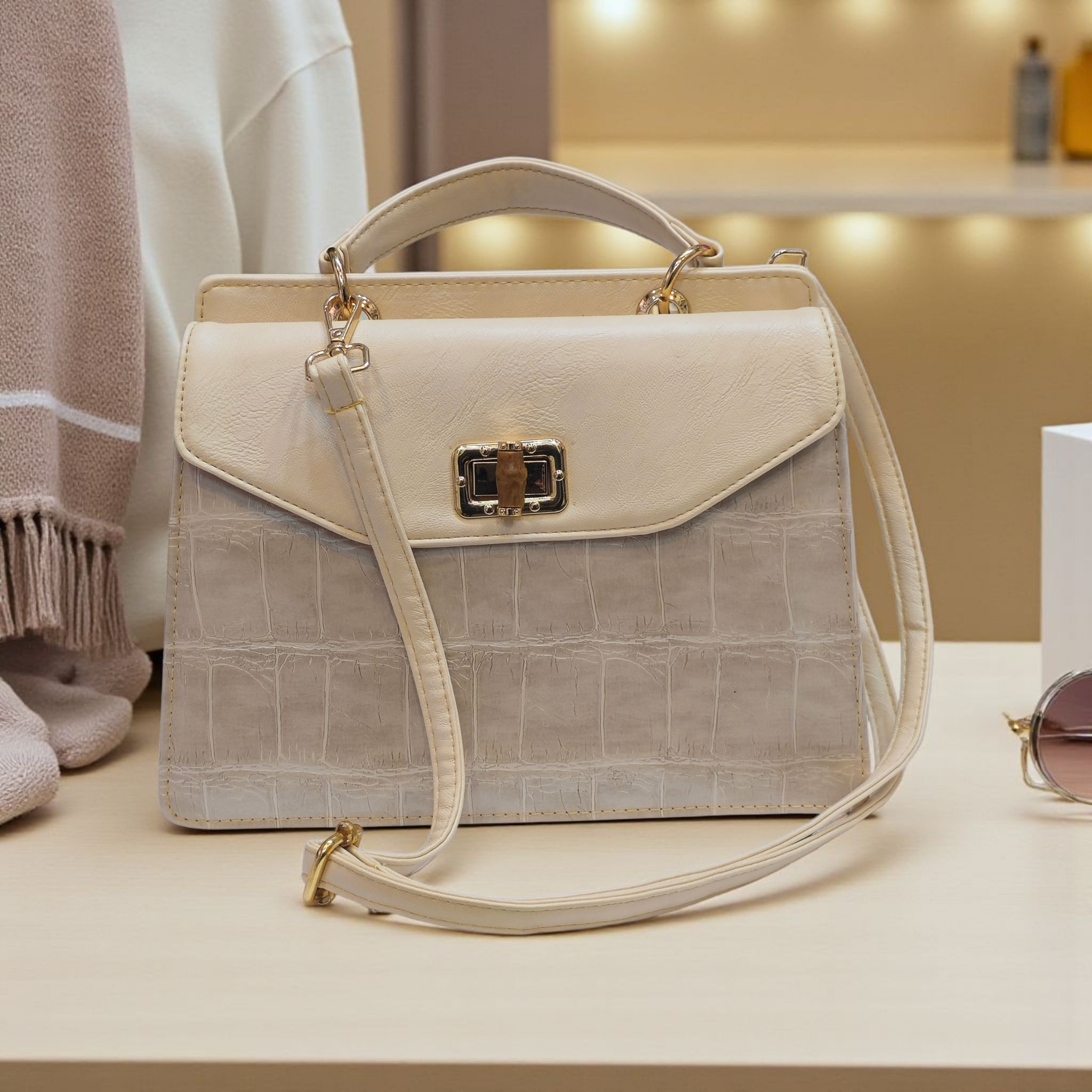 20251021 160048 (1) 20251021 160048 (1)