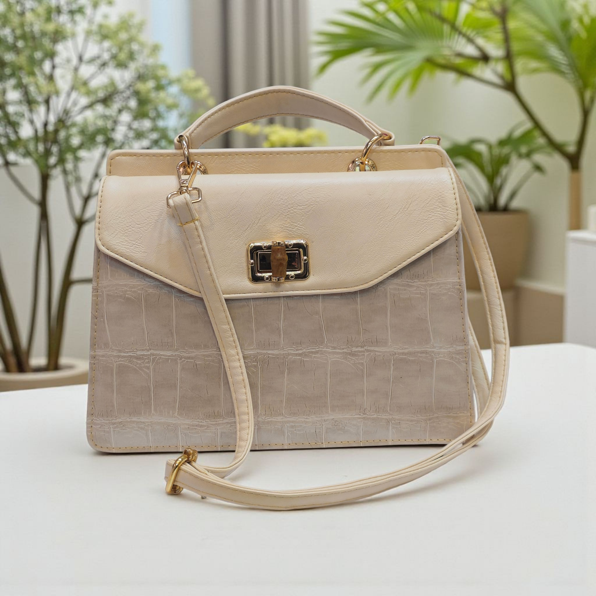 20251021 160048 20251021 160048