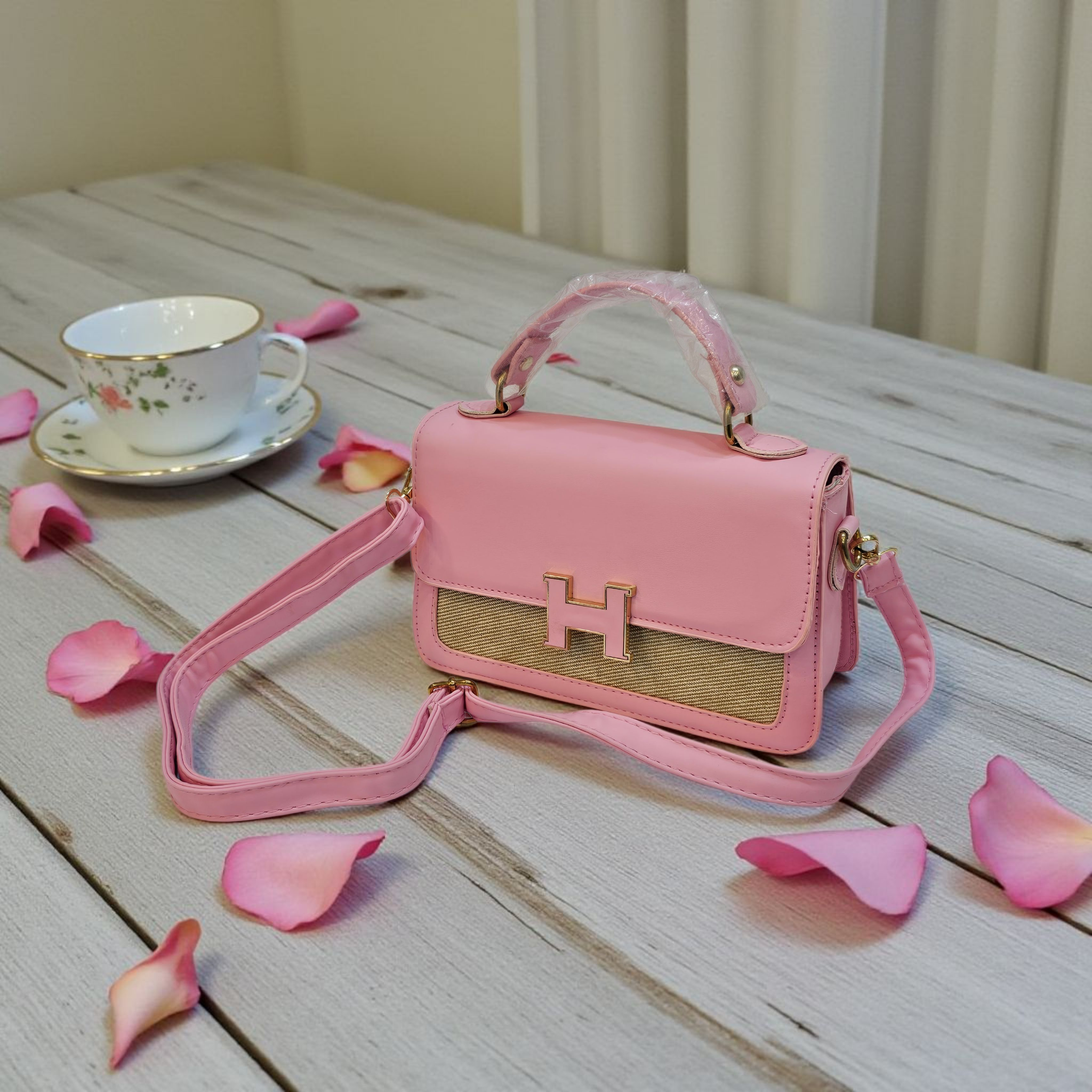 20251021 200436 20251021 200436