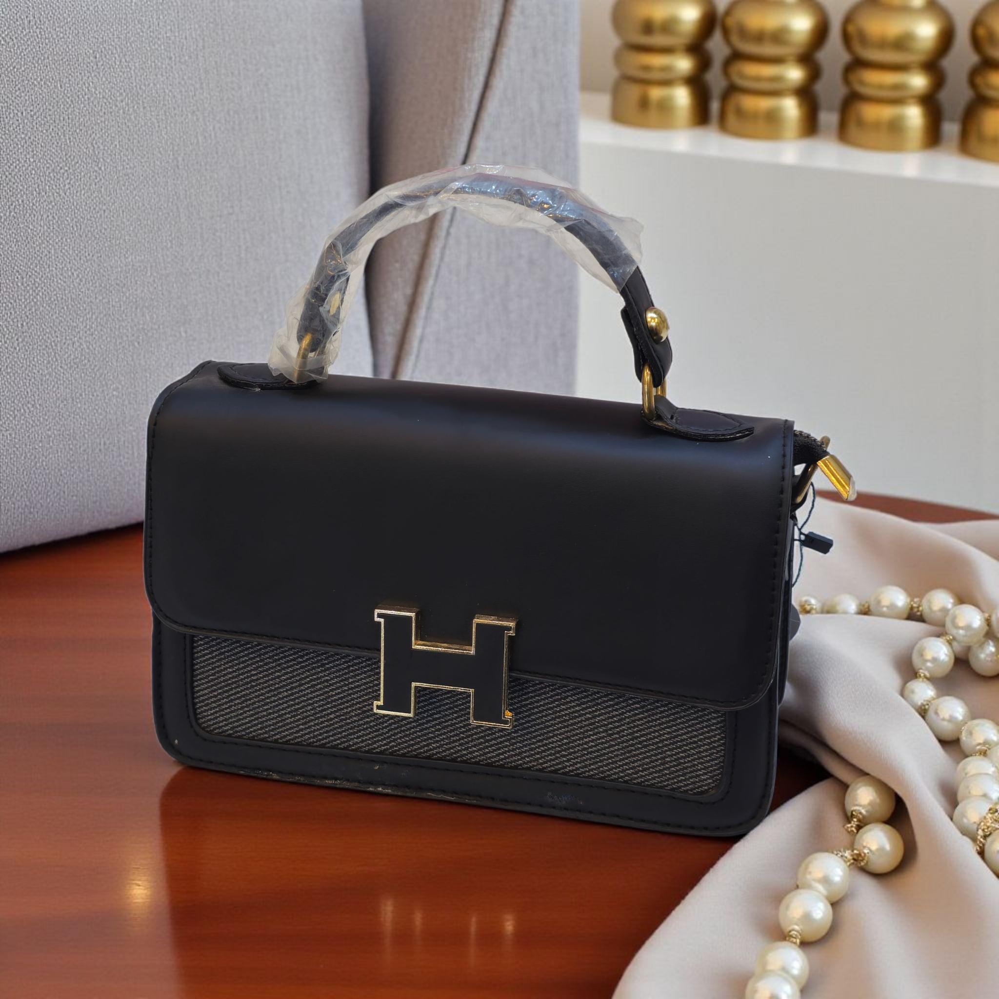 20251021 200619 20251021 200619