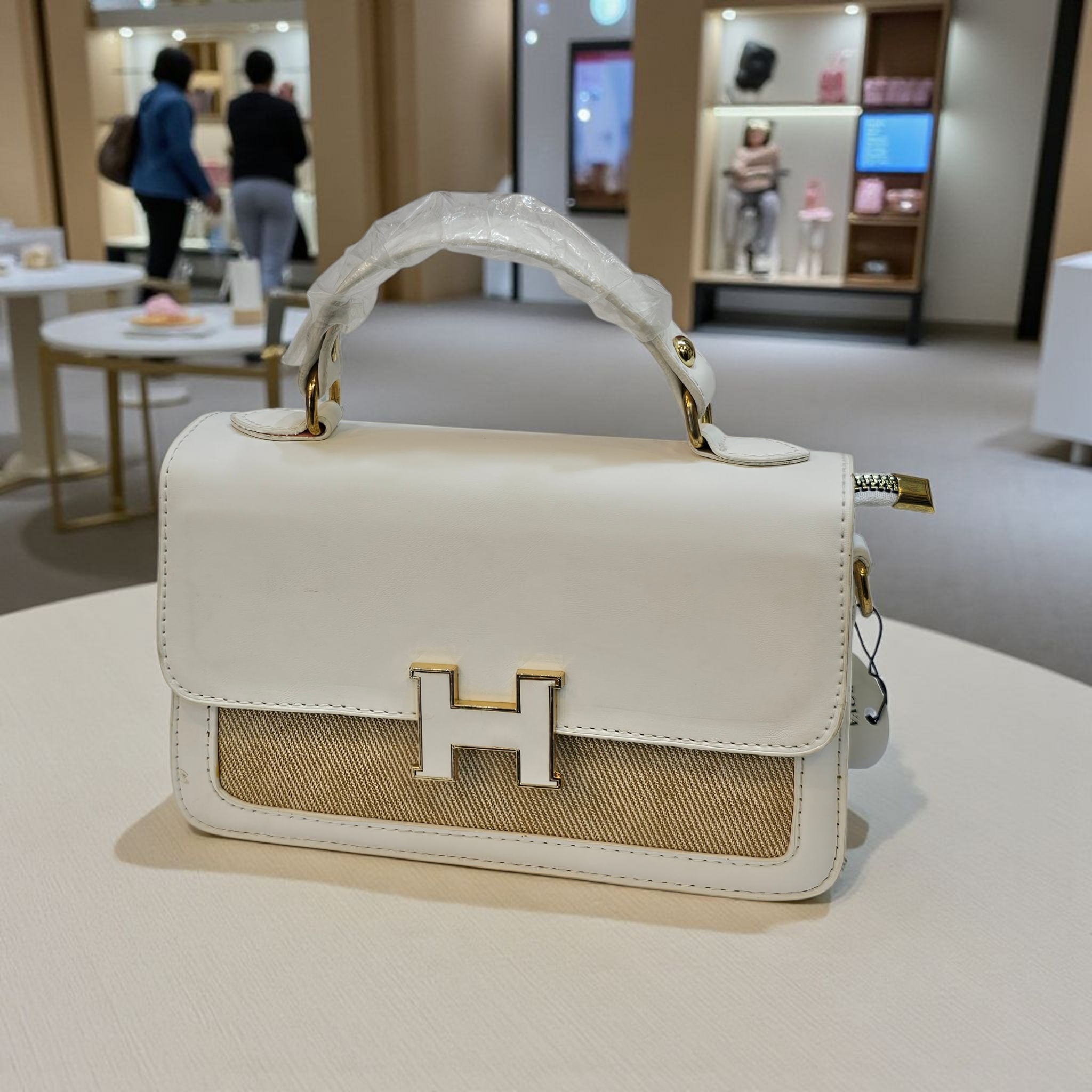 20251021 201109 20251021 201109