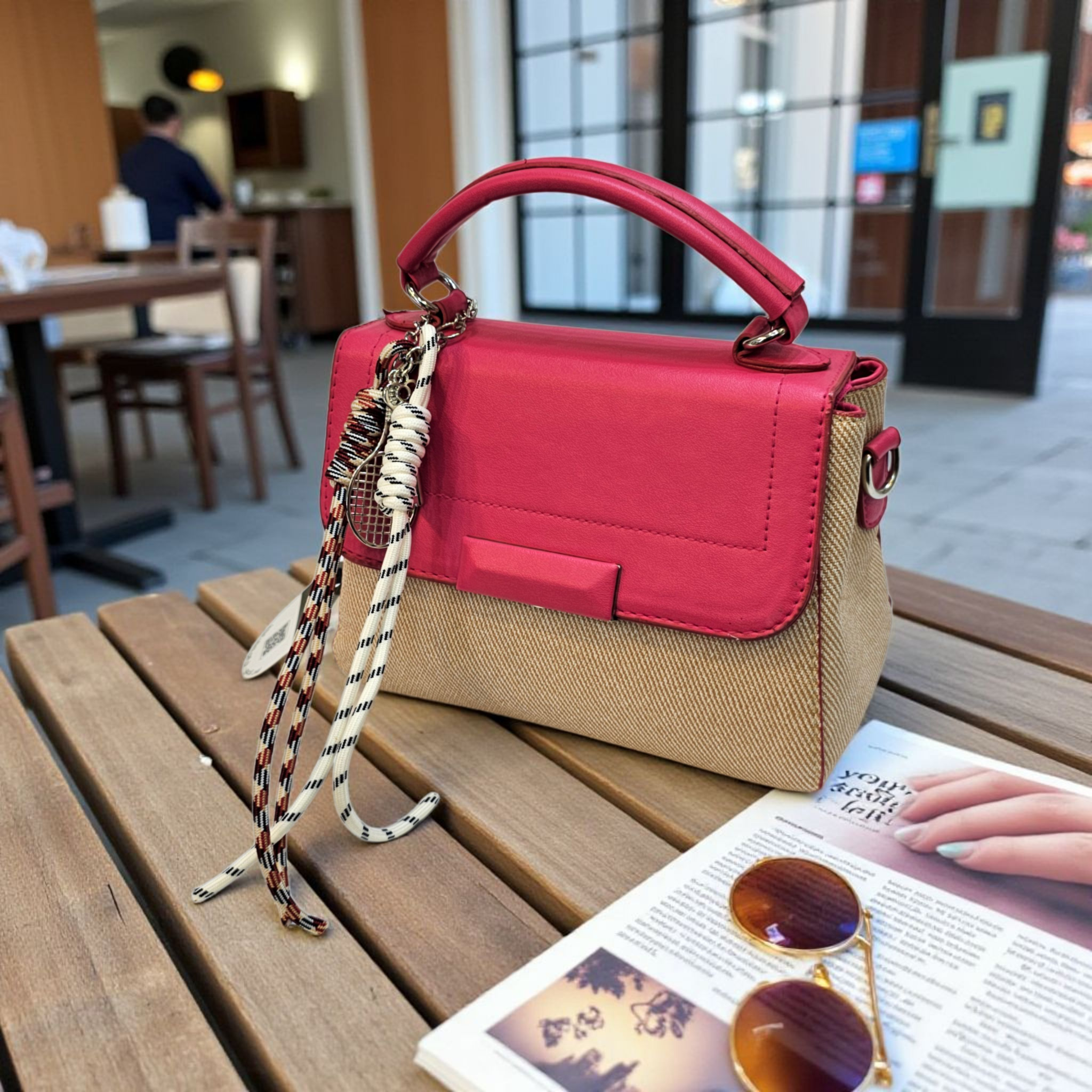 20251021 202008 20251021 202008