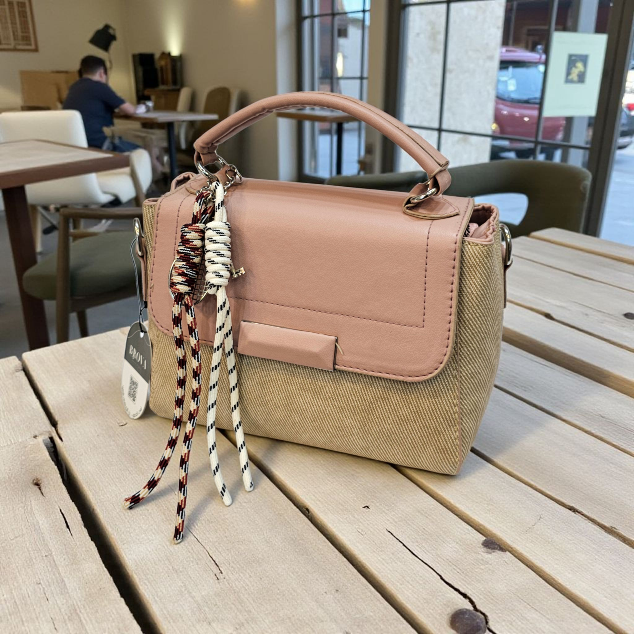 20251021 202309 20251021 202309