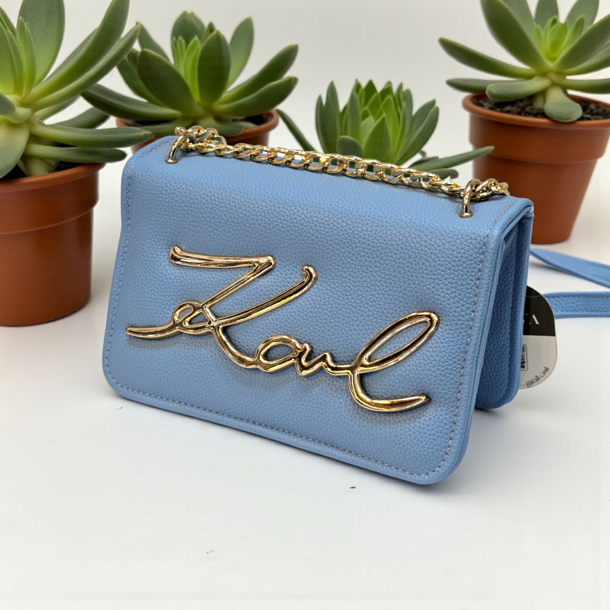 20251021 202955 20251021 202955