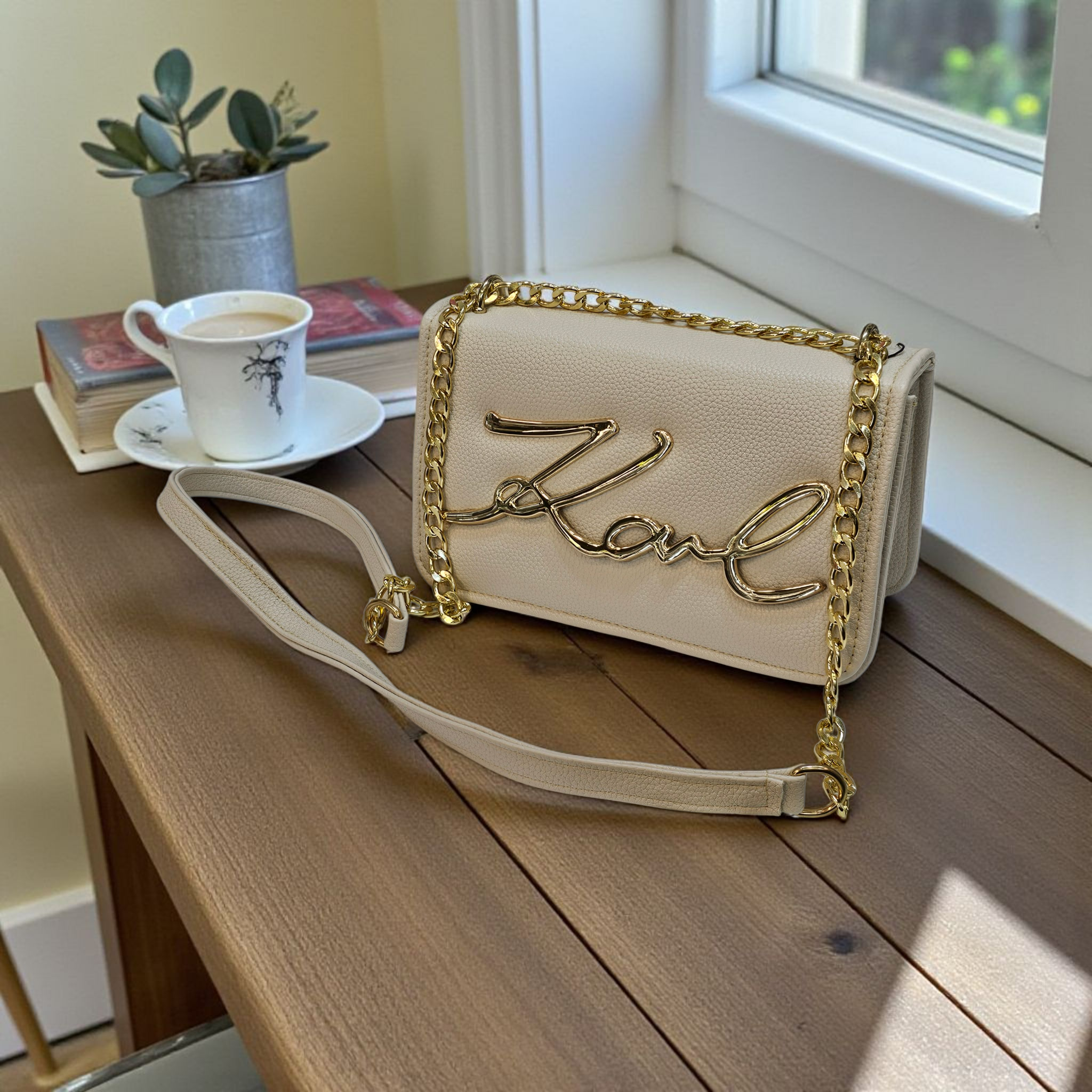 20251021 203127 20251021 203127