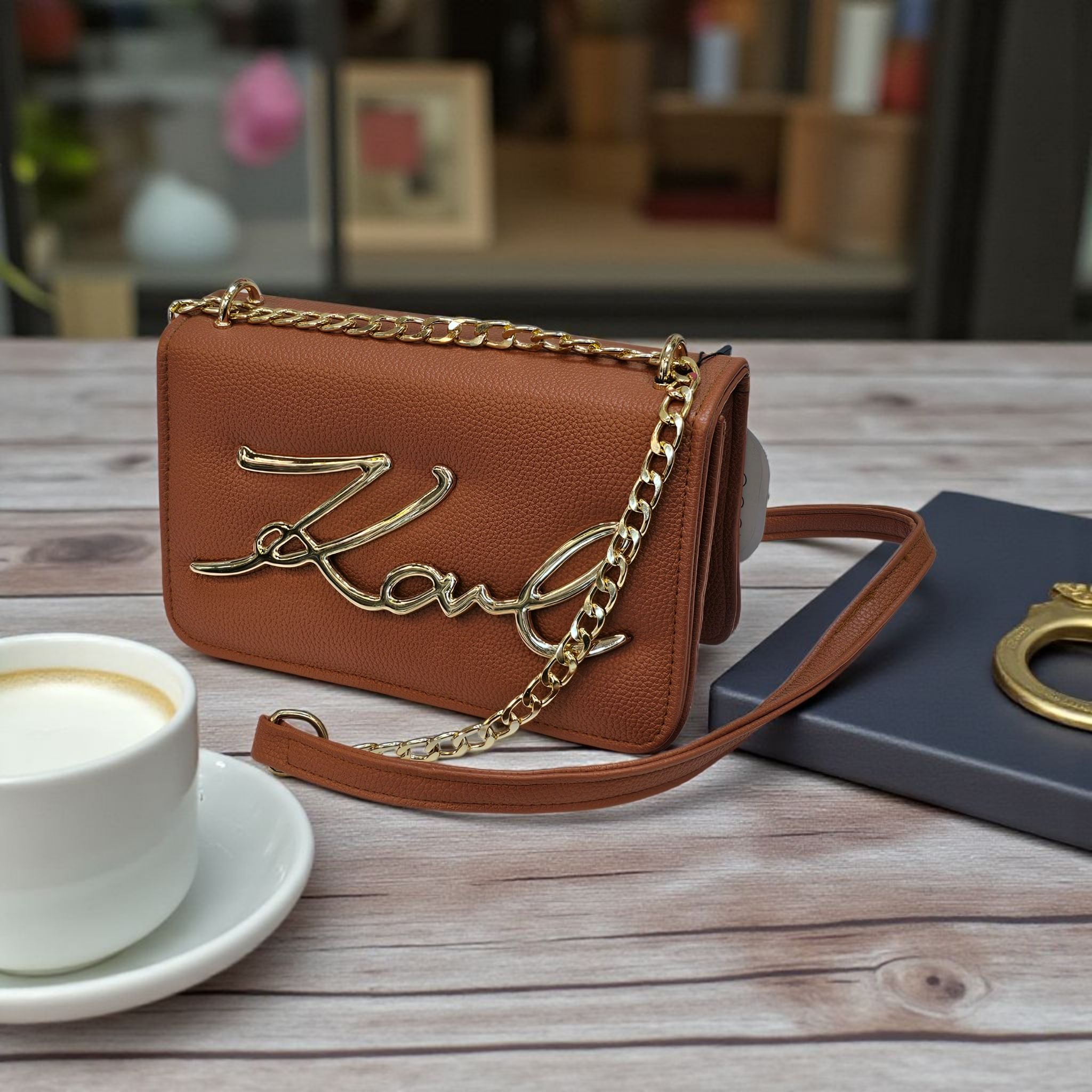 20251021 203339 20251021 203339