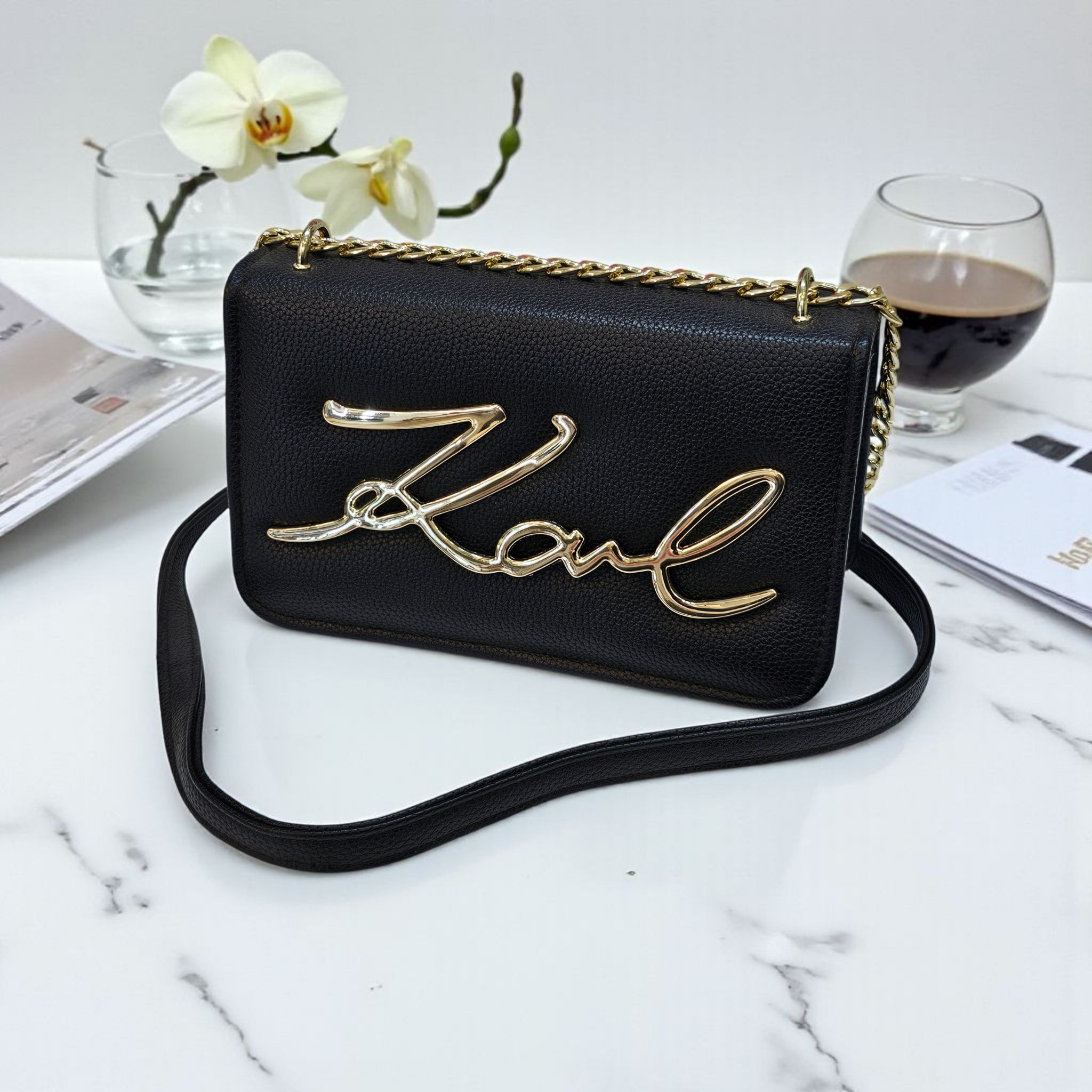 20251021 203454 20251021 203454