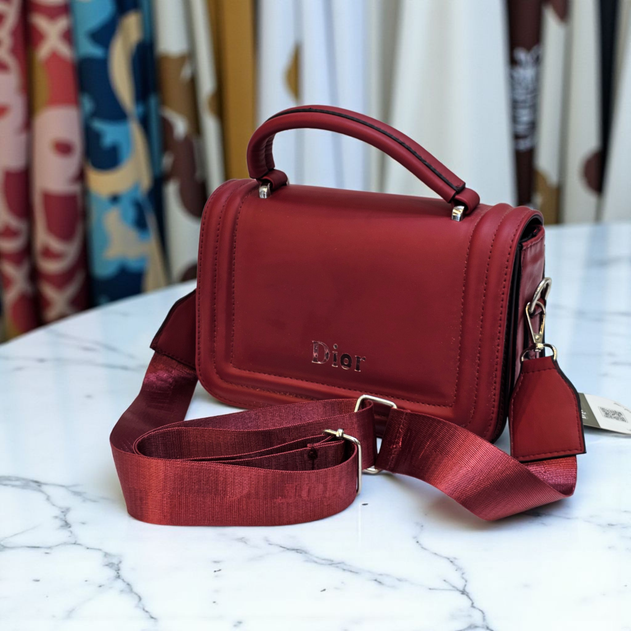 20251021 212445 20251021 212445