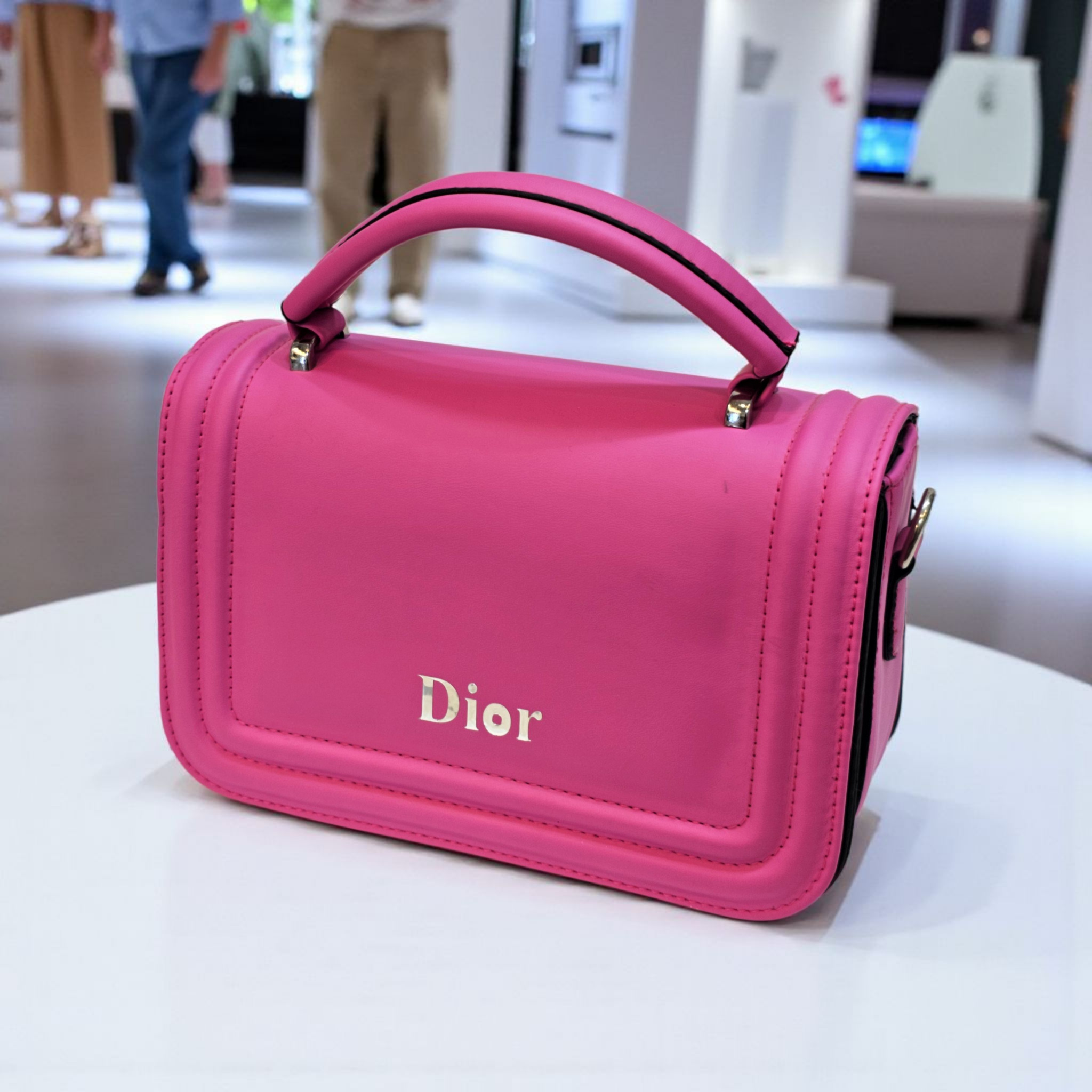 20251021 213135 20251021 213135