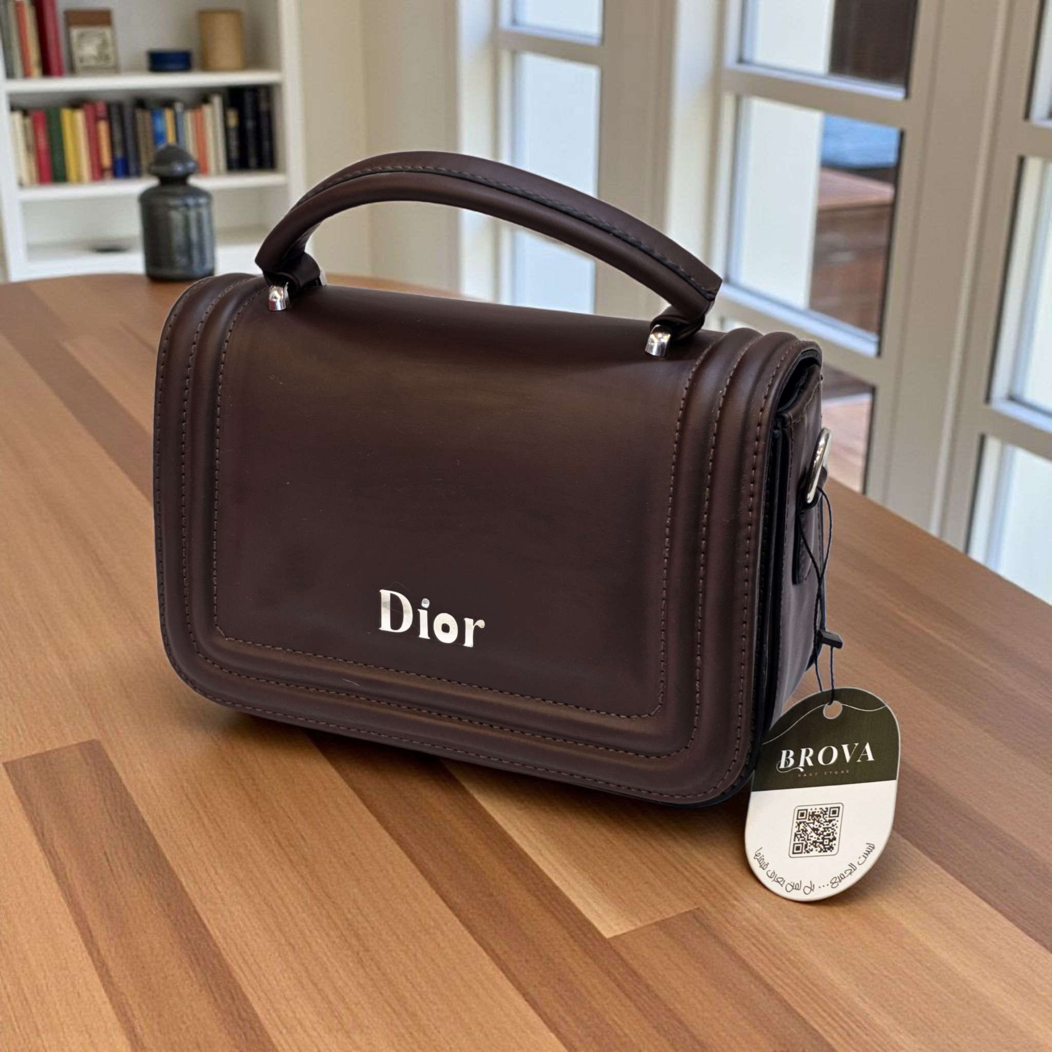 20251021 213436 20251021 213436