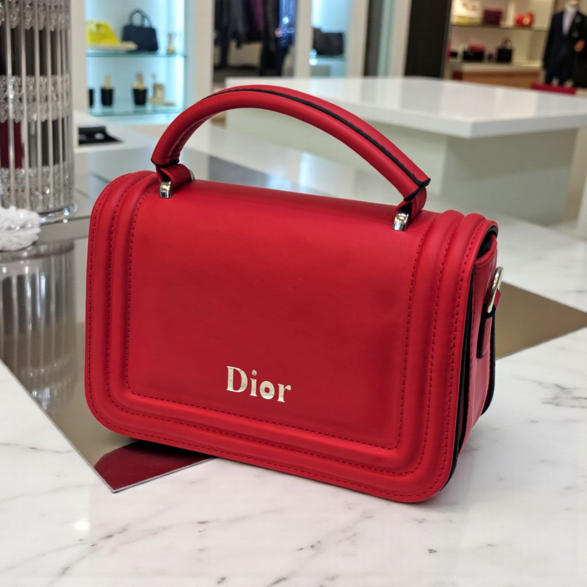 20251021 213634 20251021 213634