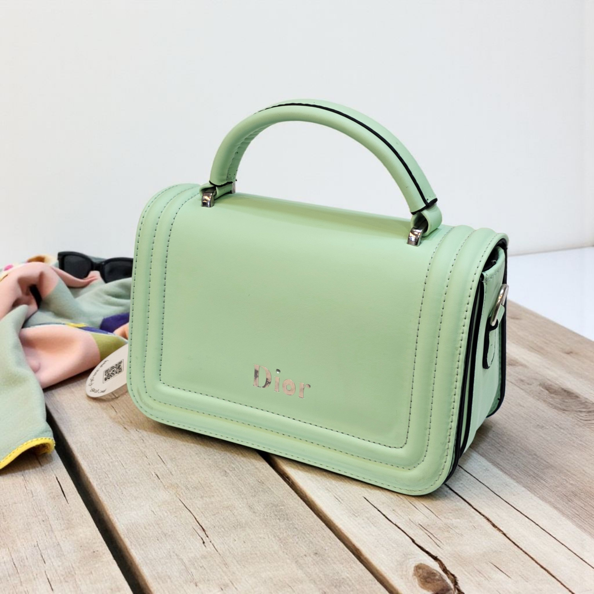 20251021 213925 20251021 213925