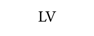 lvv