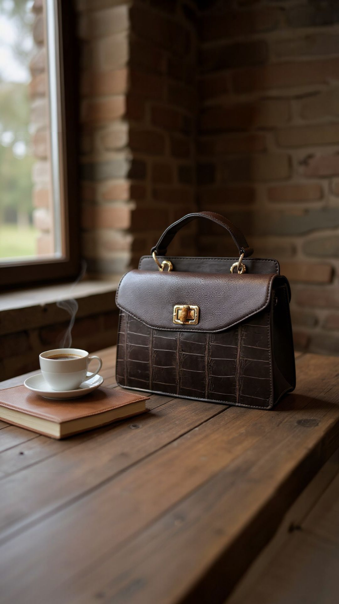 photoroom 20250921 013939017 photoroom 20250921 013939017