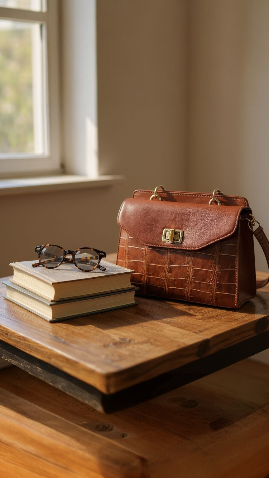 photoroom 20250921 014129210 photoroom 20250921 014129210