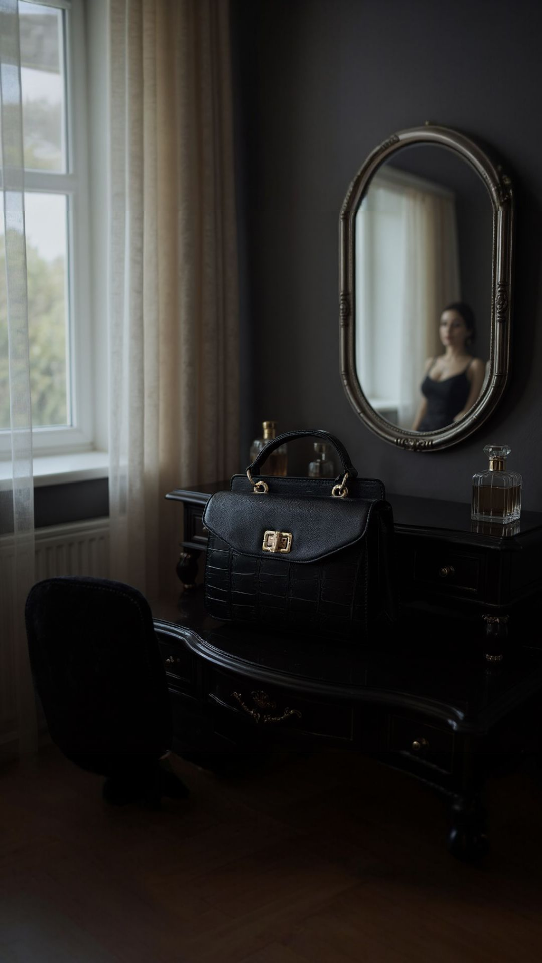 photoroom 20250921 014249867 photoroom 20250921 014249867