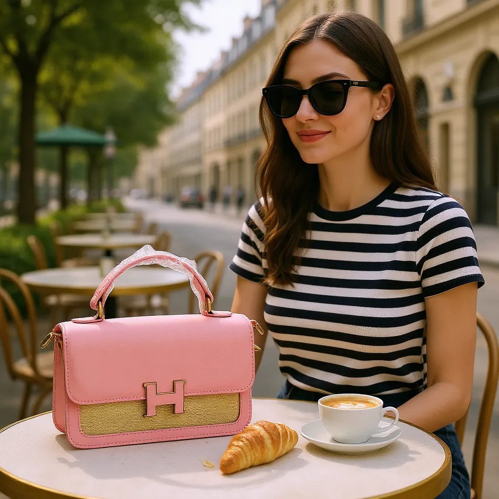 placeholder (103) placeholder (103)