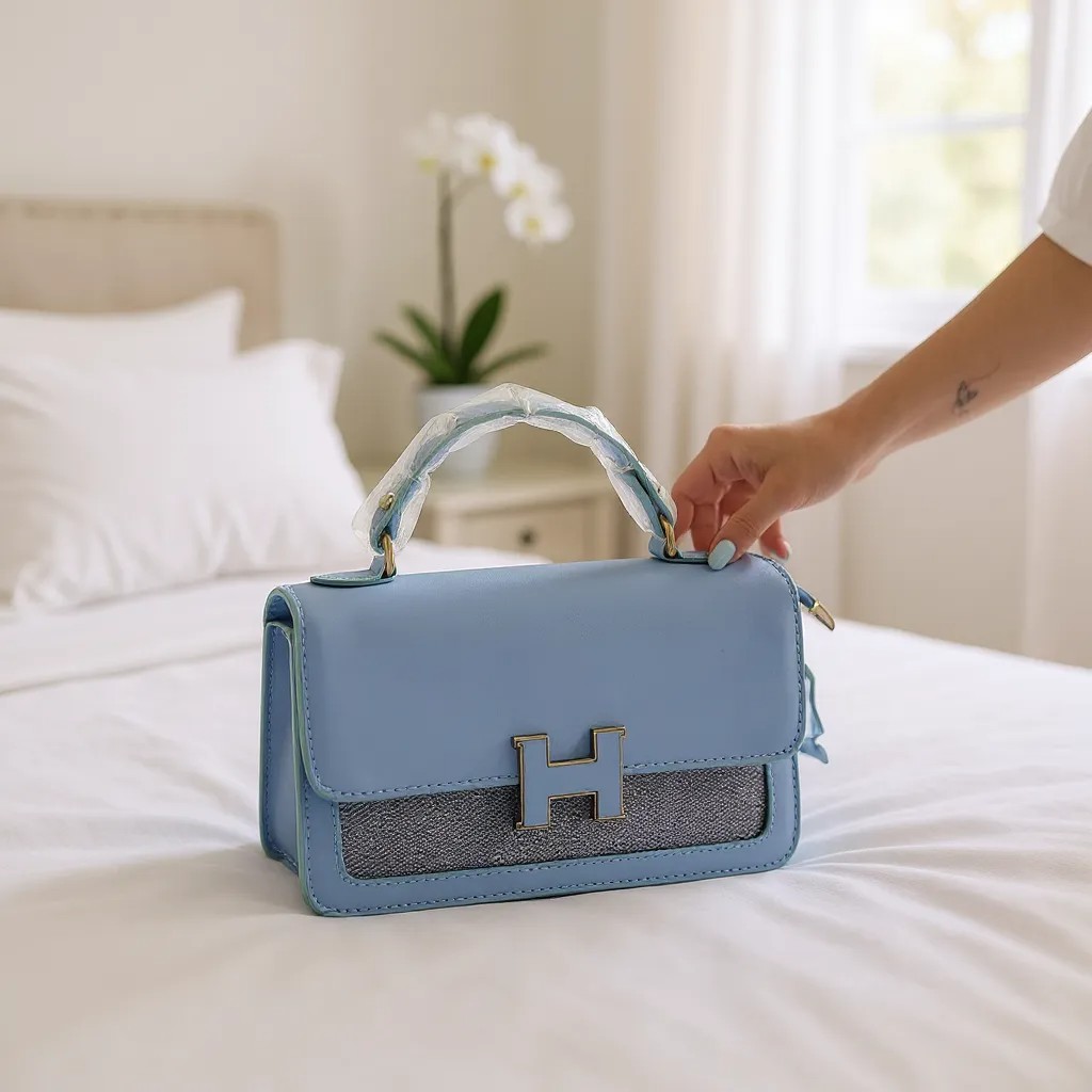 placeholder (105) placeholder (105)