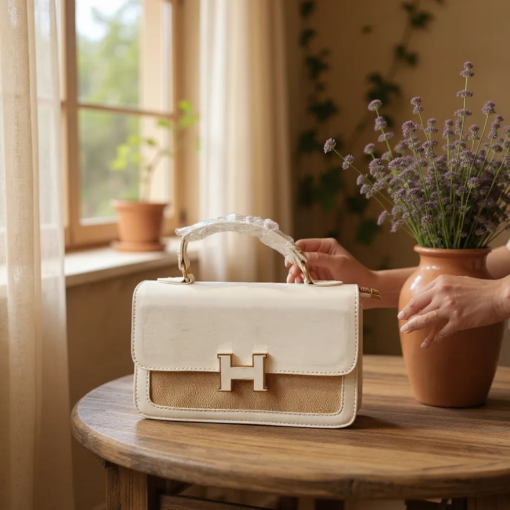 placeholder (106) placeholder (106)