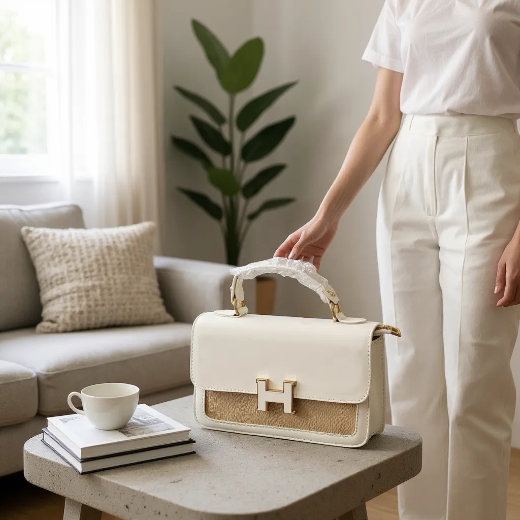 placeholder (107) placeholder (107)