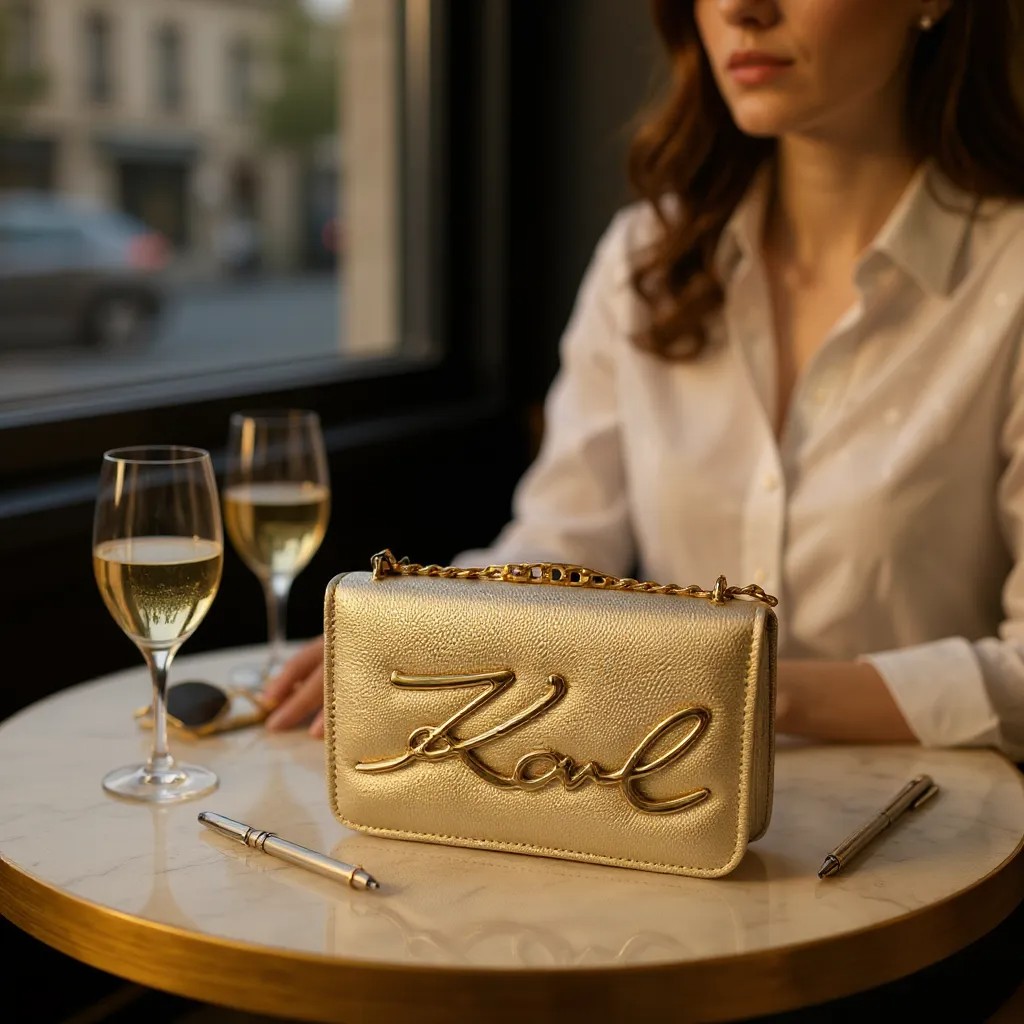 placeholder (15)(1) placeholder (15)(1)