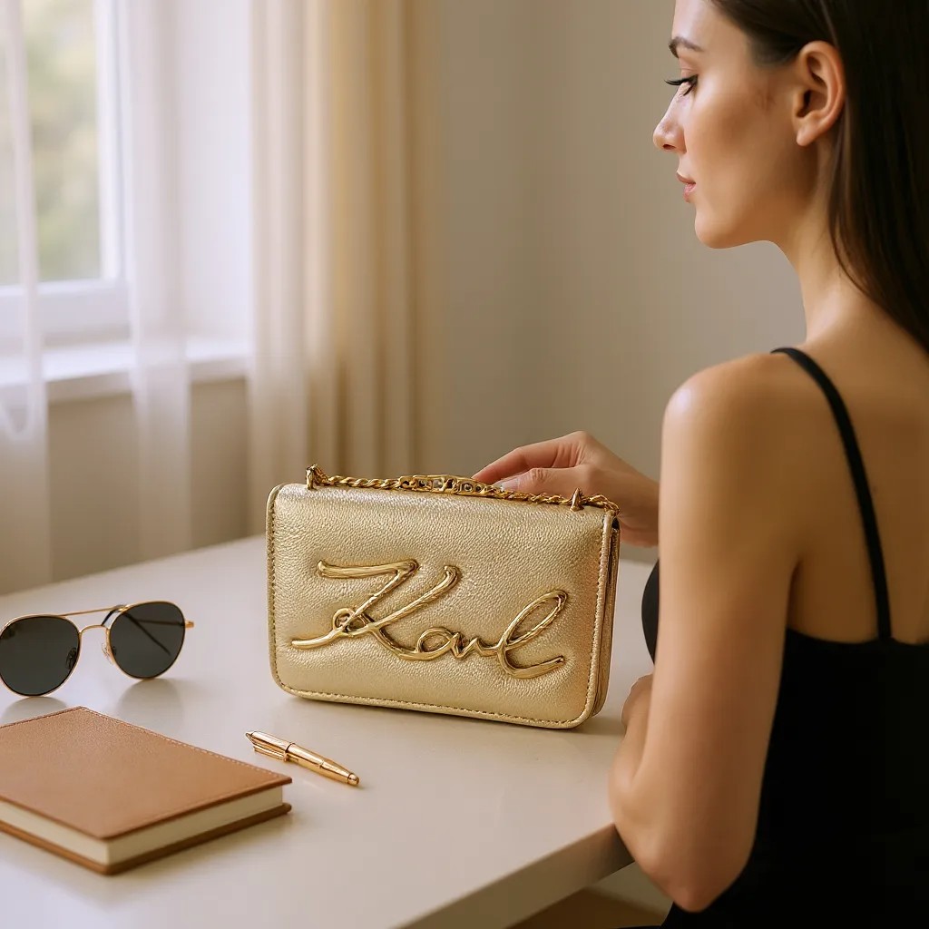 placeholder (16)(1) placeholder (16)(1)