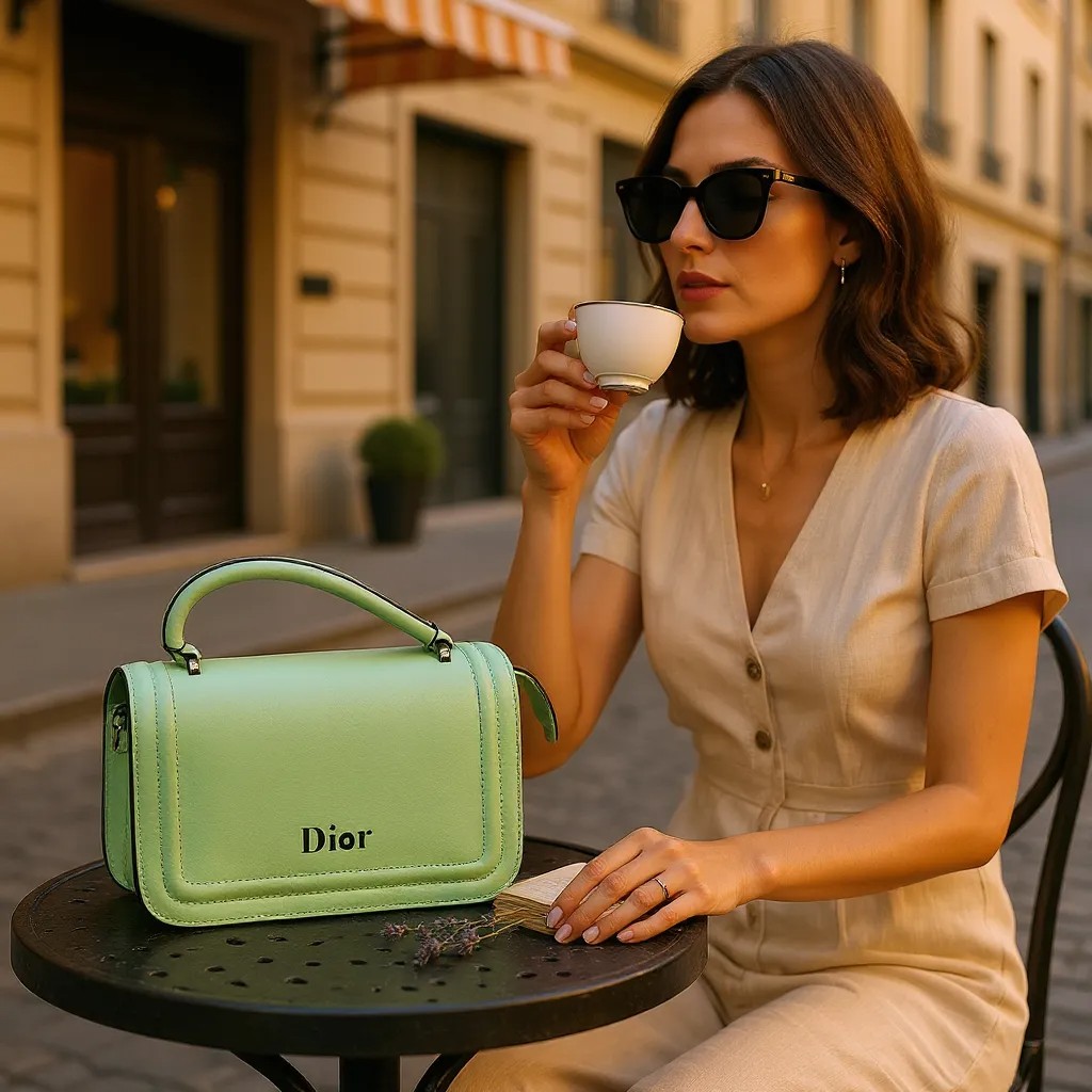 placeholder (45)(1) placeholder (45)(1)