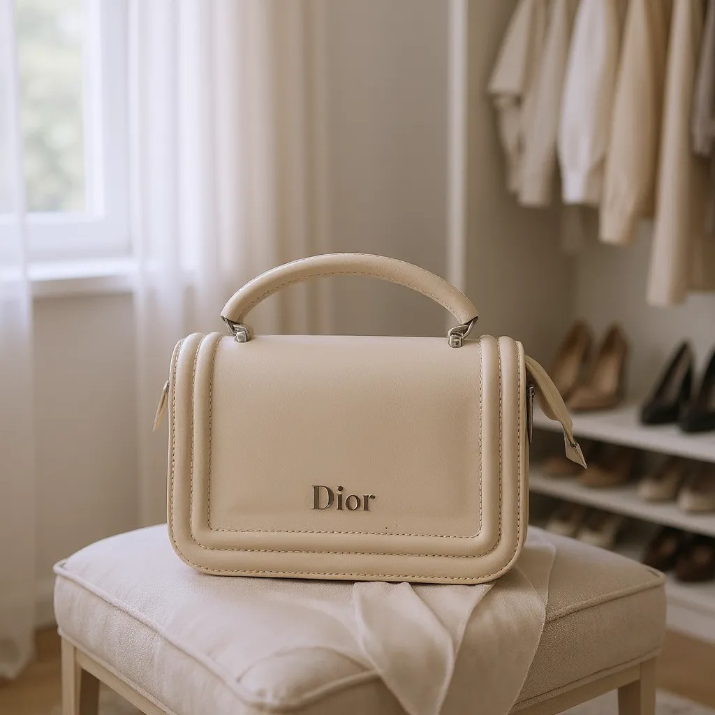 placeholder (51)(1) placeholder (51)(1)