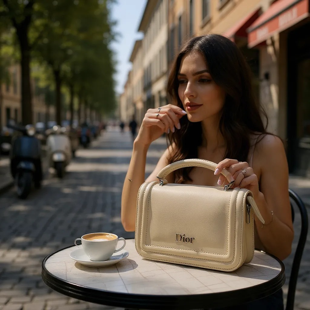 placeholder (52)(1) placeholder (52)(1)