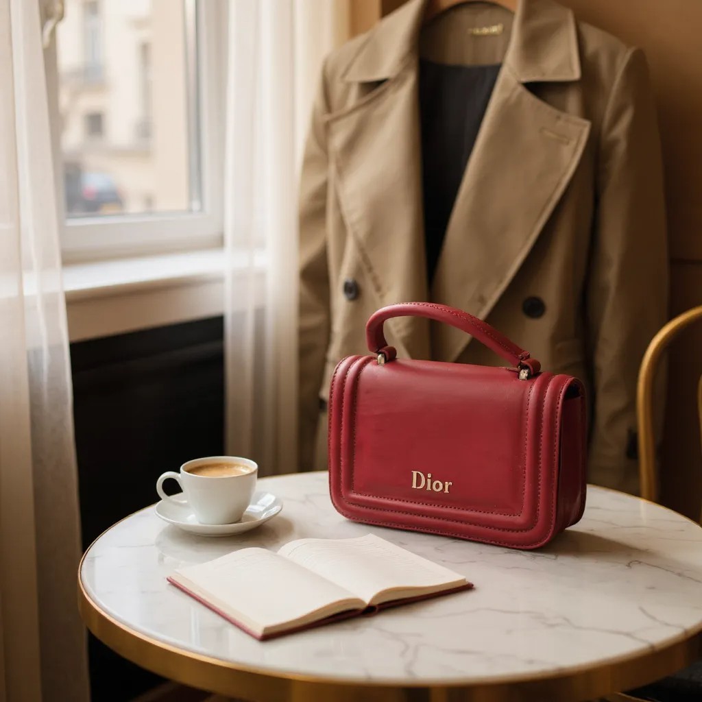 placeholder (53)(1) placeholder (53)(1)