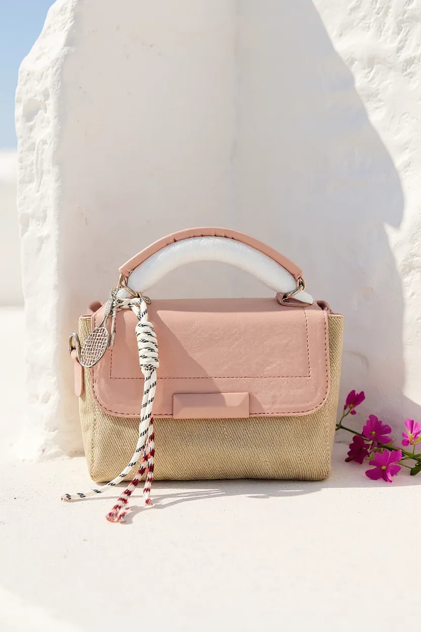 placeholder (68) placeholder (68)