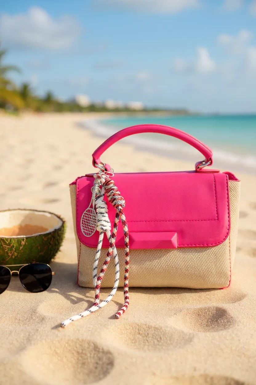 placeholder (69) placeholder (69)