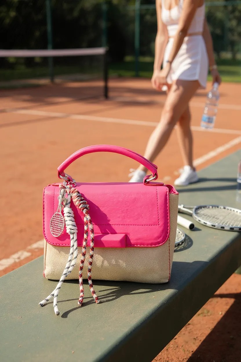 placeholder (70) placeholder (70)