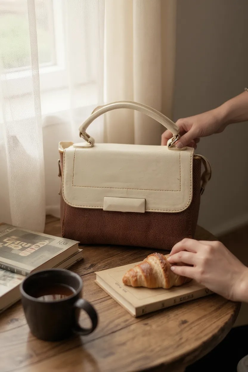 placeholder (71) placeholder (71)