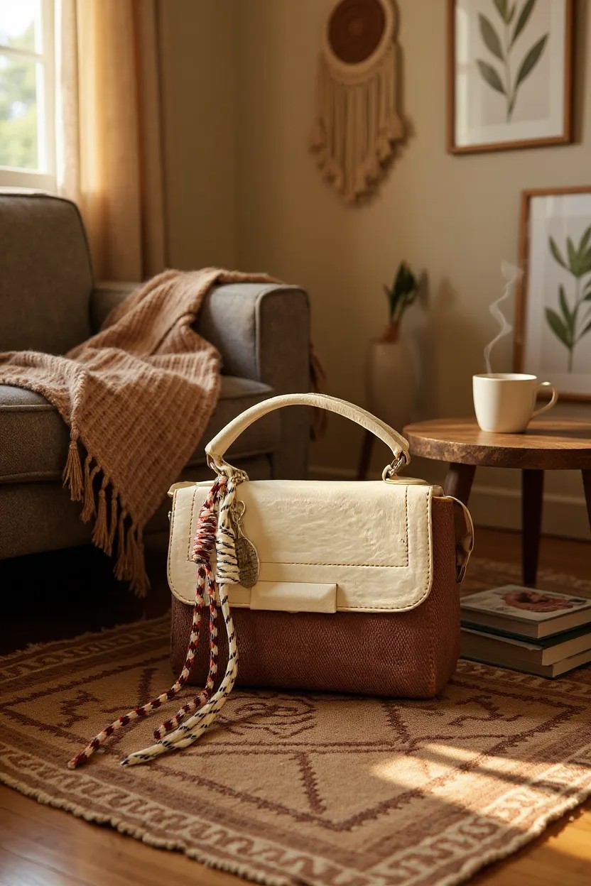 placeholder (72) placeholder (72)